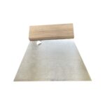 Lijmkam 18cm B11