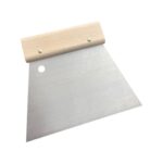 Lijmkam Pro 18cm B1
