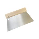 Lijmkam Pro 25cm A2