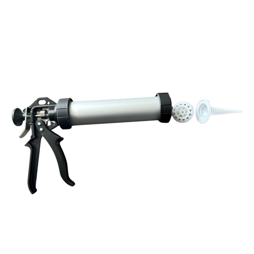 Art. 175- Kitspuit pro - Afbeelding 1