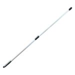 Telescoop steel - Afbeelding 2