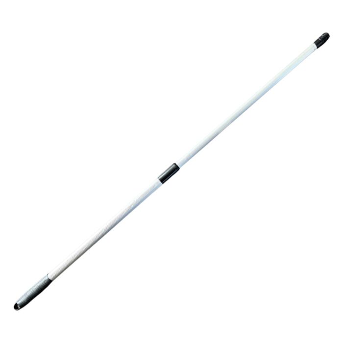 Telescoop steel - Afbeelding 2