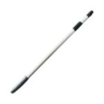 Telescoop steel