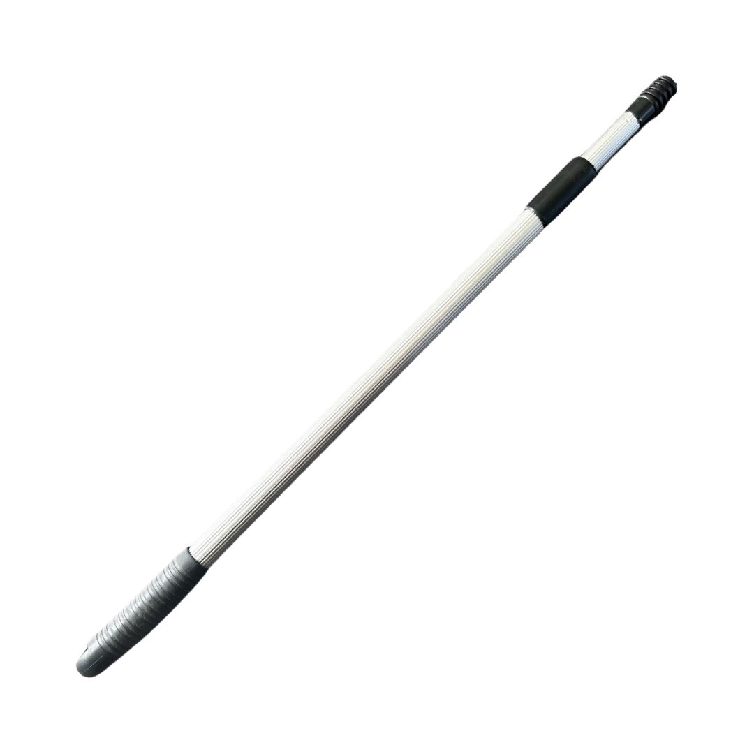 Art. 227 Telescoop steel - Afbeelding 1