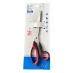 Behangschaar RVS Finny