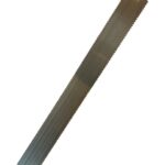 Tandprofiel 28cm B1